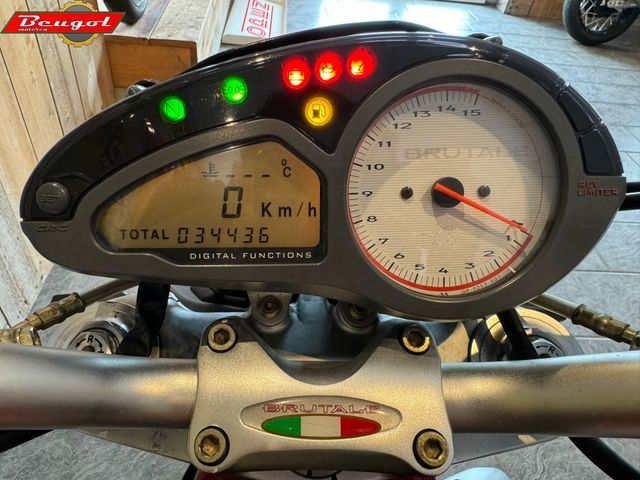 mv-agusta - brutale-910