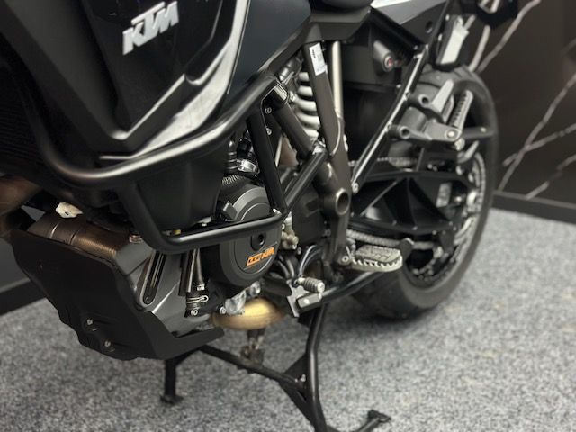 ktm - 1290-super-adventure-s
