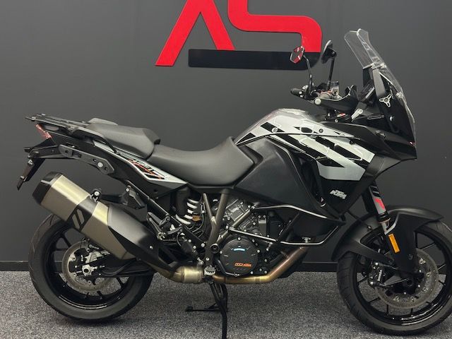 ktm - 1290-super-adventure-s
