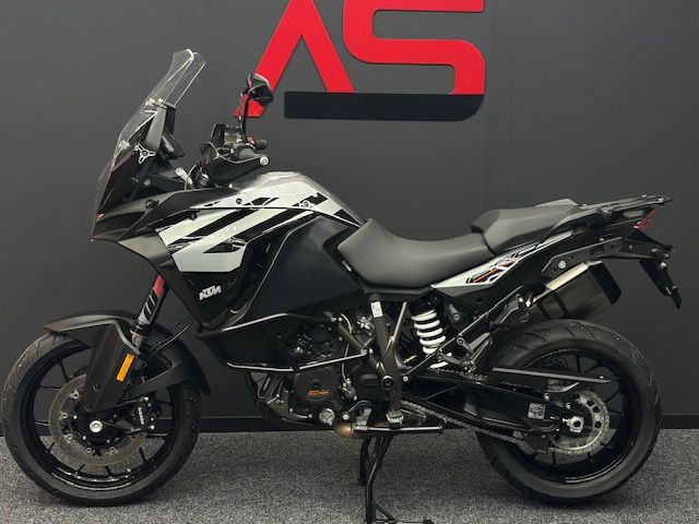 ktm - 1290-super-adventure-s