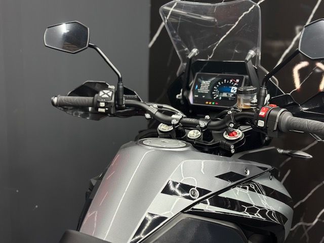 ktm - 1290-super-adventure-s