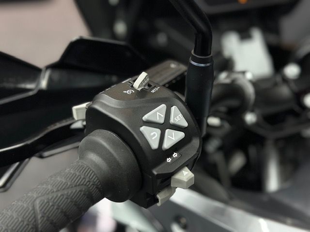 ktm - 1290-super-adventure-s