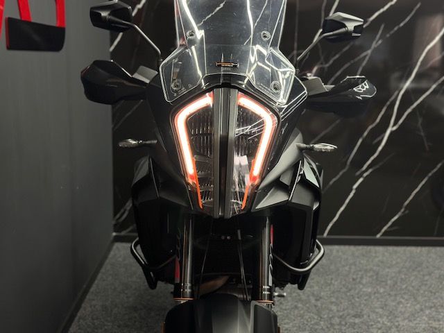 ktm - 1290-super-adventure-s