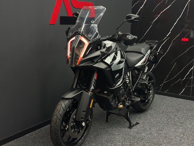 ktm - 1290-super-adventure-s