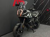 KTM 1290 SUPER ADVENTURE S