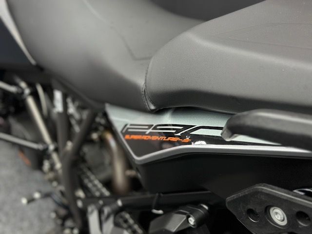 ktm - 1290-super-adventure-s