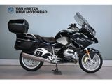 BMW R 1200 RT