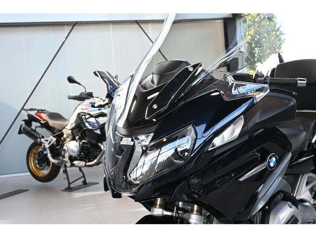bmw - r-1200-rt