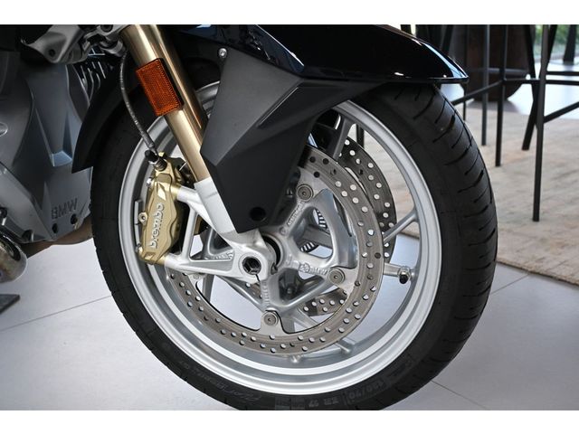 bmw - r-1200-rt