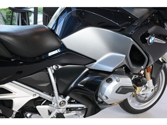 bmw - r-1200-rt