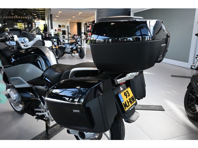 bmw - r-1200-rt