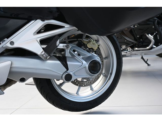 bmw - r-1200-rt