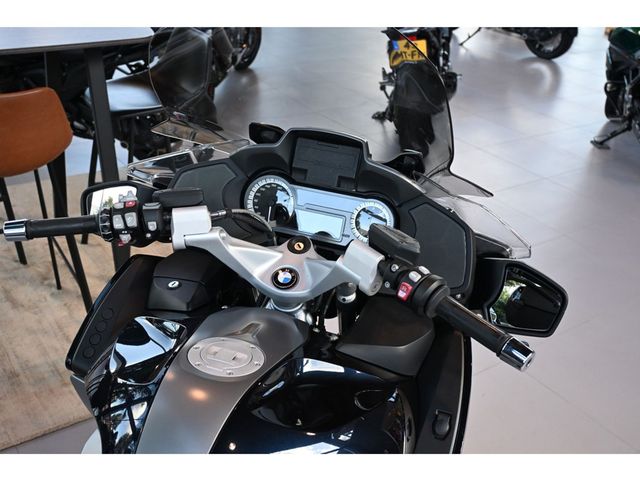 bmw - r-1200-rt
