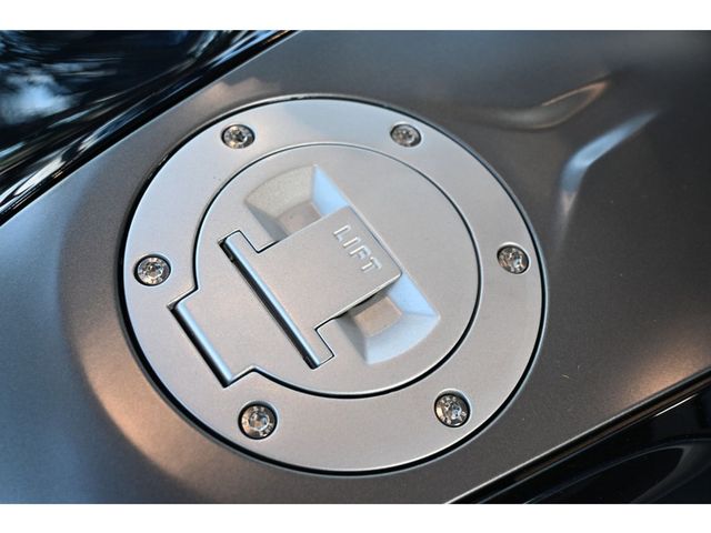 bmw - r-1200-rt