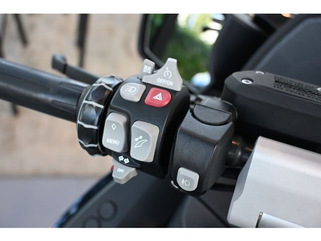 bmw - r-1200-rt