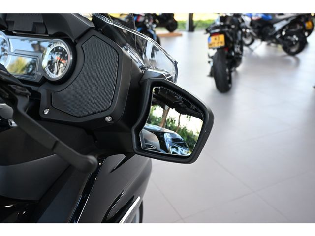 bmw - r-1200-rt
