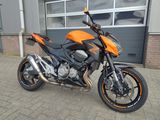 KAWASAKI Z 800