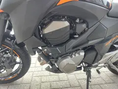 Kawasaki Z800 2013 occasion – foto 7 van 10
