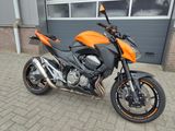 KAWASAKI Z 800