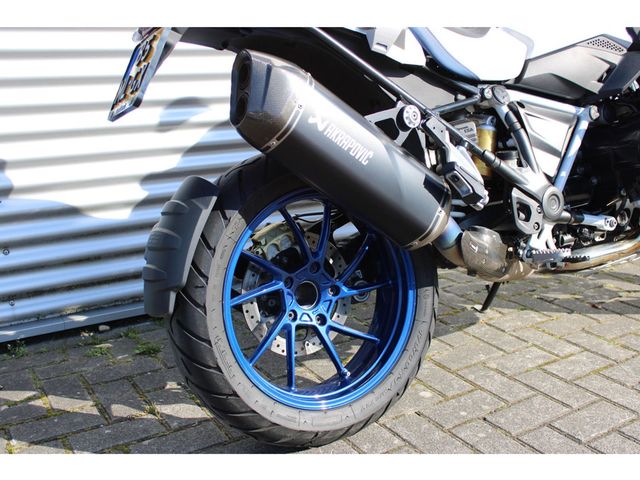 bmw - r-1250-gs