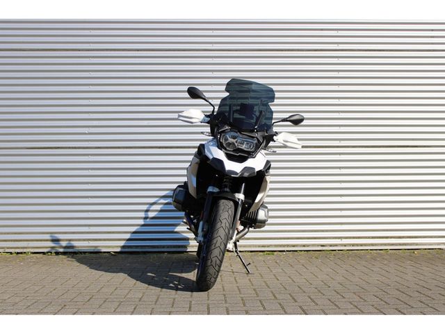 bmw - r-1250-gs