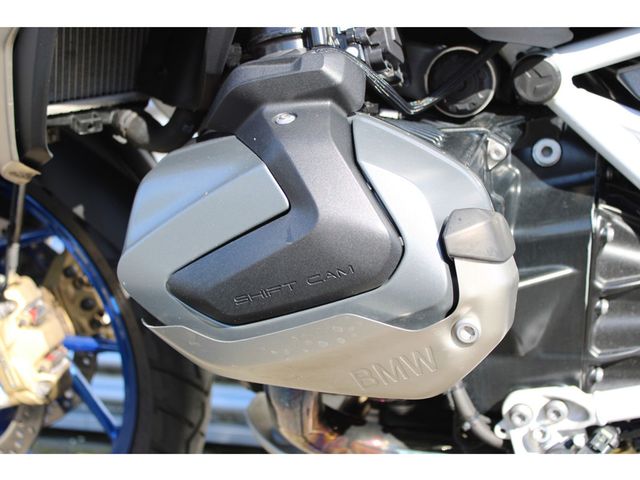 bmw - r-1250-gs