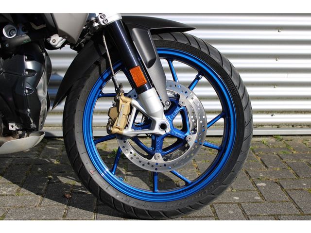 bmw - r-1250-gs