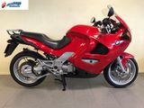 BMW K 1200 RS
