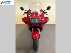 BMW K 1200 RS 1998 occasion – foto 2 van 5