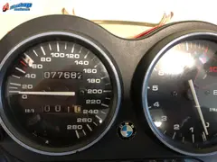 BMW K 1200 RS 1998 occasion – foto 5 van 5