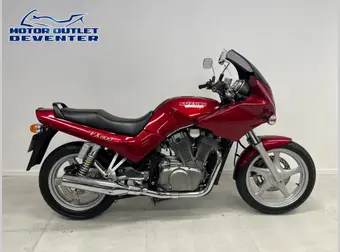 Suzuki VX 800 1997 occasion