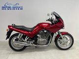 SUZUKI VX 800