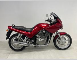 Suzuki VX 800 1997 occasion