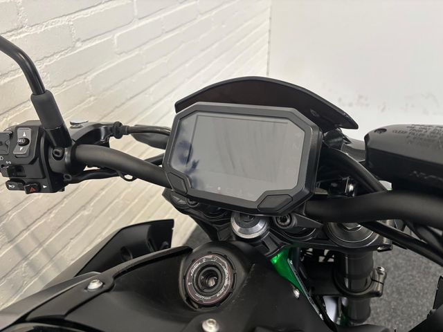 kawasaki - z900-70kw