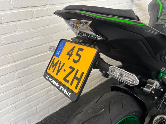 kawasaki - z900-70kw