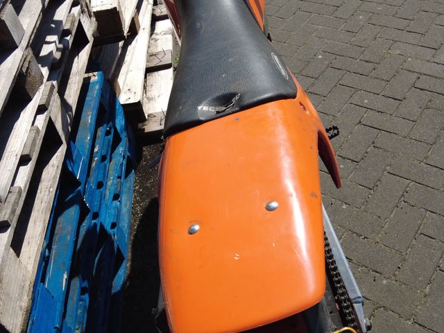 ktm - 620-lc4-gs