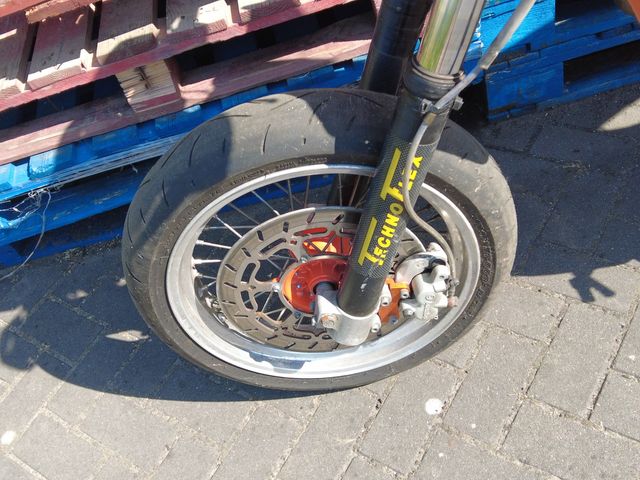 ktm - 620-lc4-gs