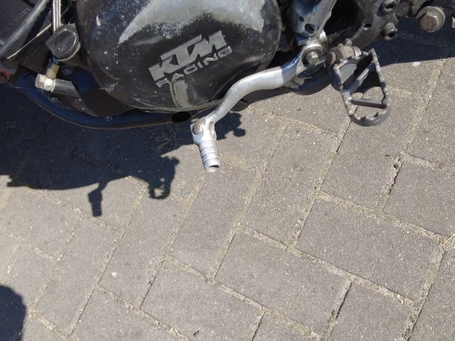 ktm - 620-lc4-gs