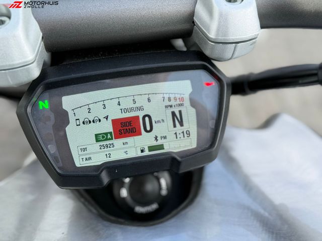 ducati - xdiavel-s
