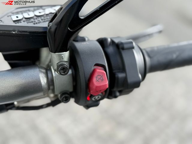 ducati - xdiavel-s