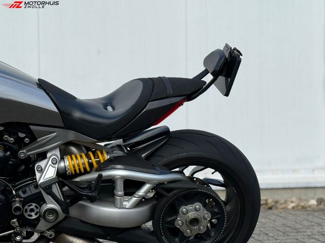 ducati - xdiavel-s
