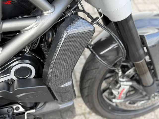 ducati - xdiavel-s