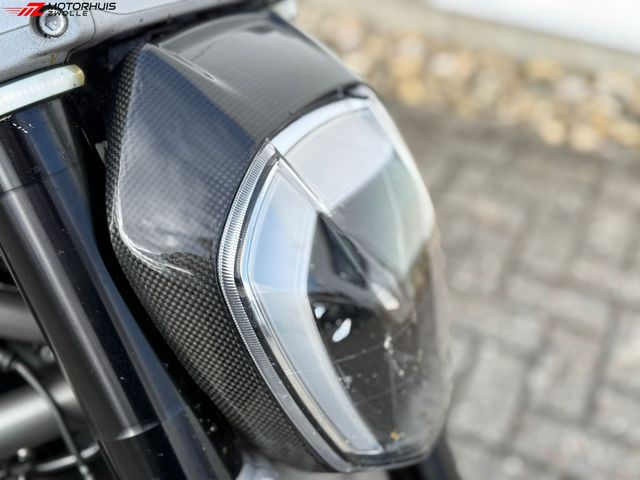 ducati - xdiavel-s