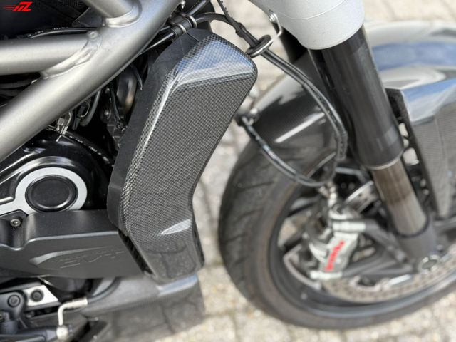 ducati - xdiavel-s