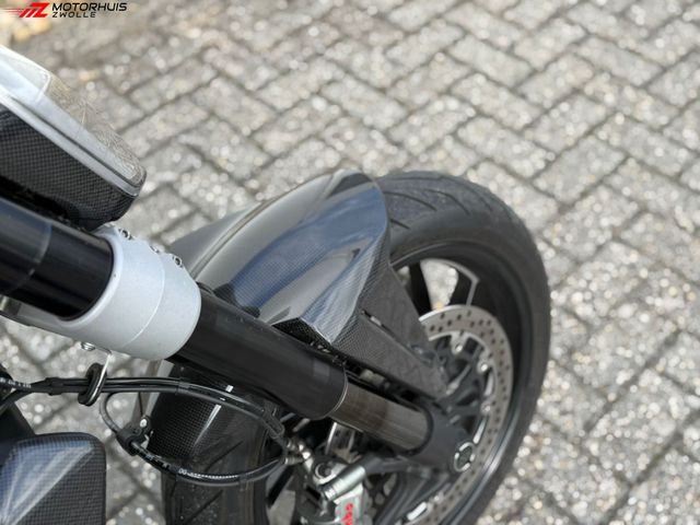 ducati - xdiavel-s