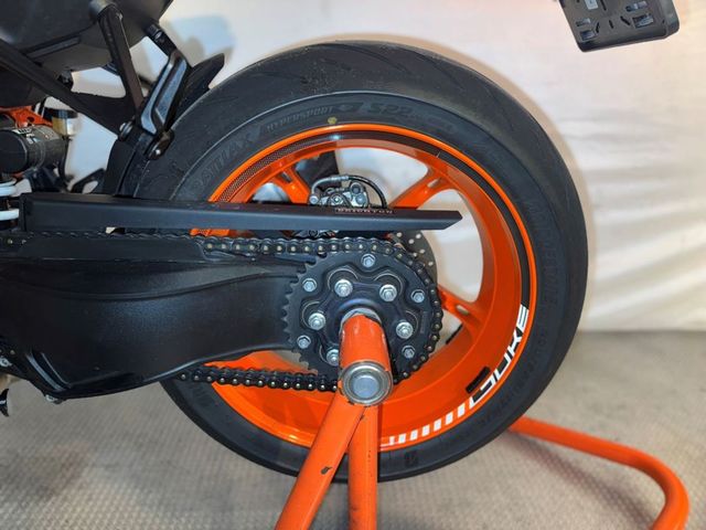 ktm - 1290-super-duke-r-evo