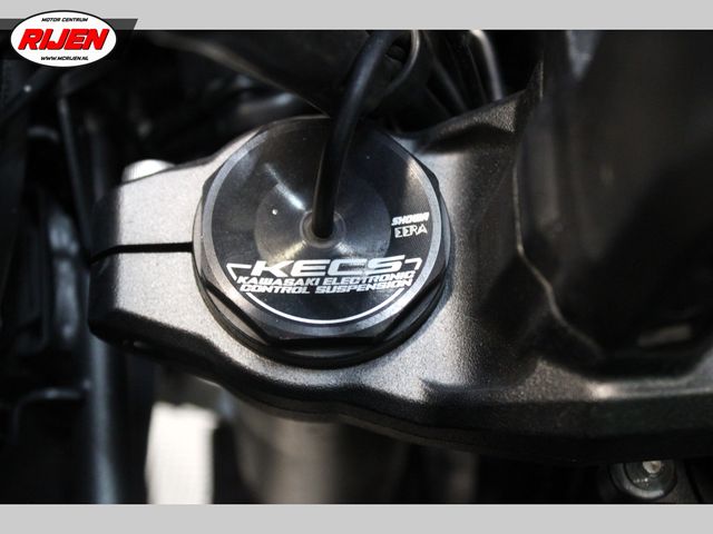 kawasaki - versys-1000-se-grand-tourer