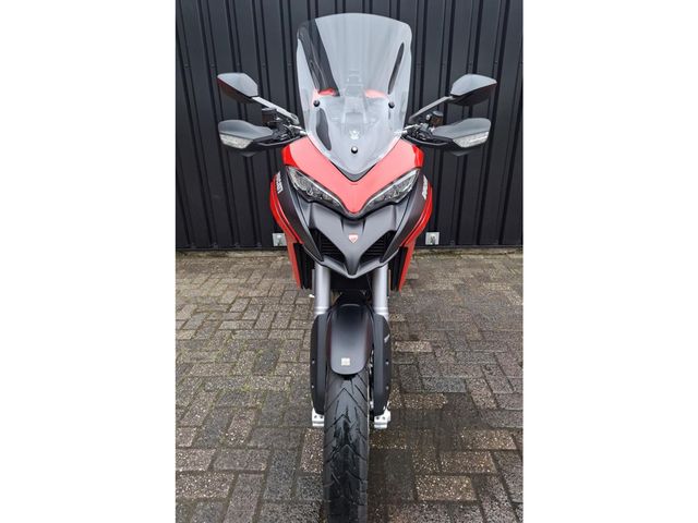 ducati - multistrada-950-s