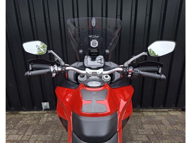 ducati - multistrada-950-s