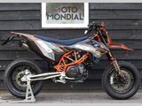 KTM 690 SMC R